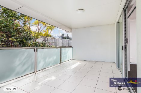 10/8 Overend St, Norman Park, QLD 4170