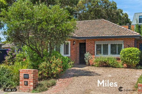 42 Martin St, Heidelberg, VIC 3084