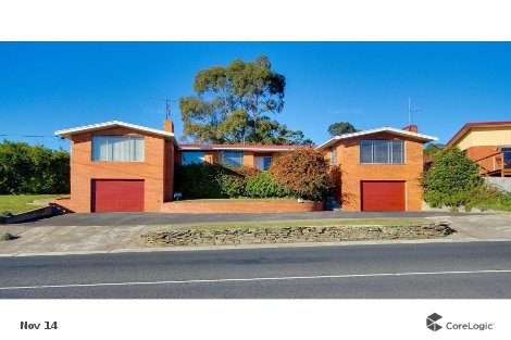 1/109 Middle Rd, Miandetta, TAS 7310