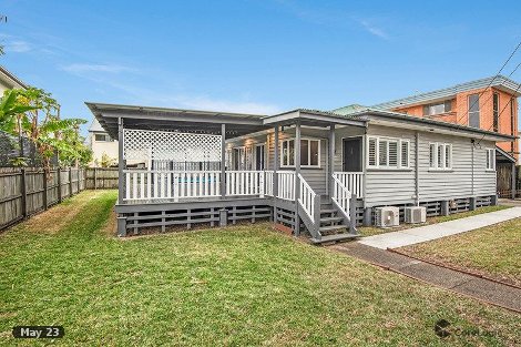 226 Riding Rd, Balmoral, QLD 4171