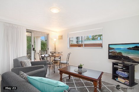 8/205-207 Boundary St, Coolangatta, QLD 4225