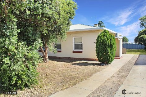 48 Kulde Rd, Tailem Bend, SA 5260