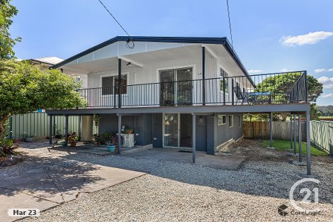 162 Moores Pocket Rd, Moores Pocket, QLD 4305