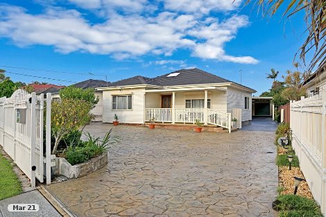 78 Warren Rd, Woodpark, NSW 2164