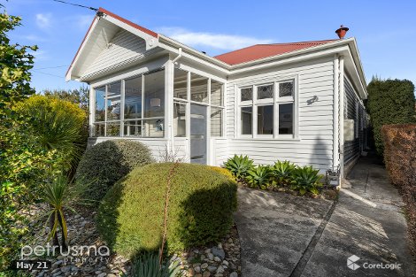 7 Loina St, New Town, TAS 7008