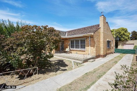 5 Pleasant Vale Cres, Flora Hill, VIC 3550