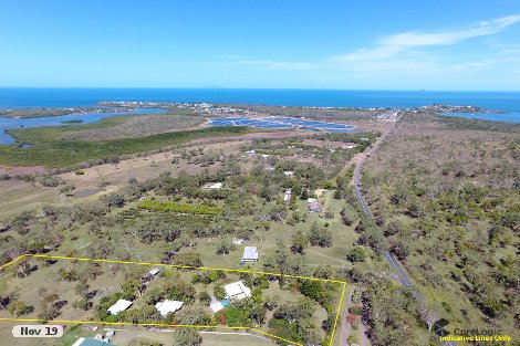 4 Herta Lane, Sarina Beach, QLD 4737