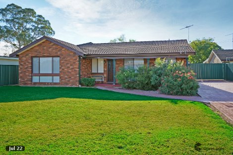 265 Great Southern Rd, Bargo, NSW 2574