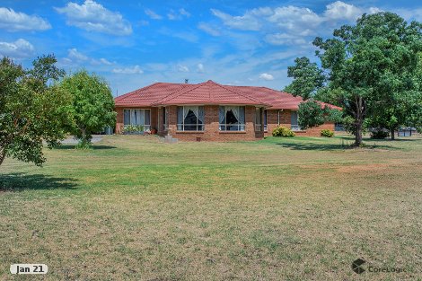 71 Airport Rd, Cowra, NSW 2794