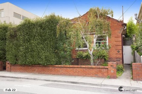 32 Ross St, Toorak, VIC 3142