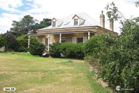 124 Sandy Lane, Oatlands, TAS 7120