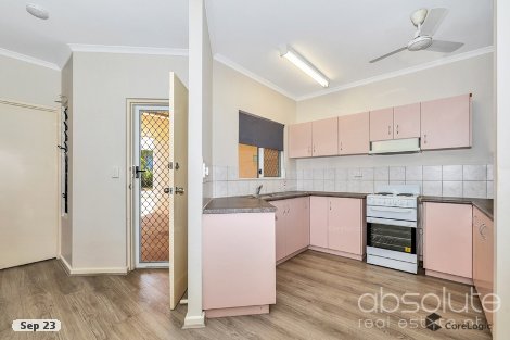 1/42 Mannikan Ct, Bakewell, NT 0832