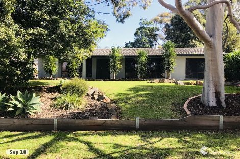 73 Heysen Dr, Sheidow Park, SA 5158