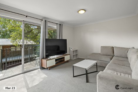 5/188-198 Gertrude St, North Gosford, NSW 2250