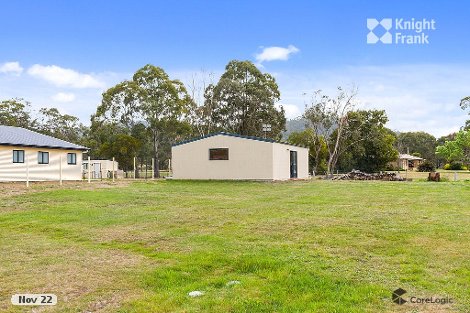 6 Oyster Pl, Orford, TAS 7190