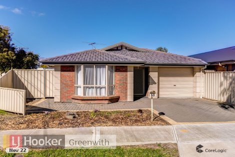 53 Orlando Ave, Hampstead Gardens, SA 5086