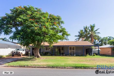 14 Melak St, Bulgarra, WA 6714