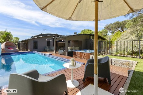 172-176 Avon Rd, Rye, VIC 3941