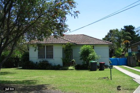 28 Middleton Rd, Chester Hill, NSW 2162