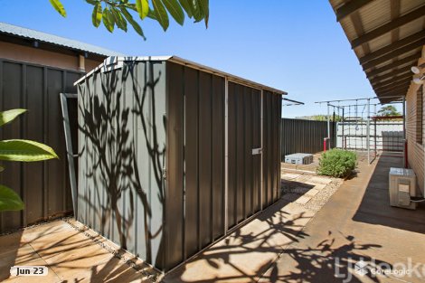 16 Kingfisher Way, Nickol, WA 6714