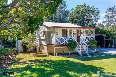 503 King St, Moodlu, QLD 4510