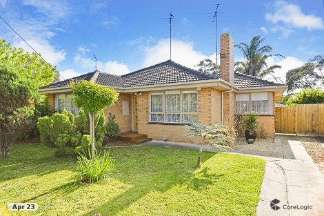 44 Digby Ave, Belmont, VIC 3216