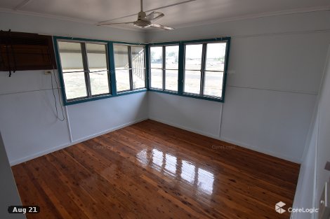 29-31 Mitchell St, Ilfracombe, QLD 4727