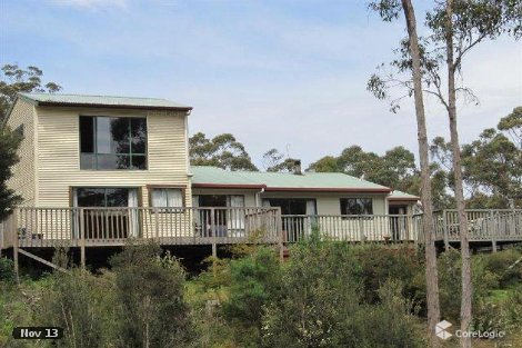 337 Maloneys Rd, Parkham, TAS 7304