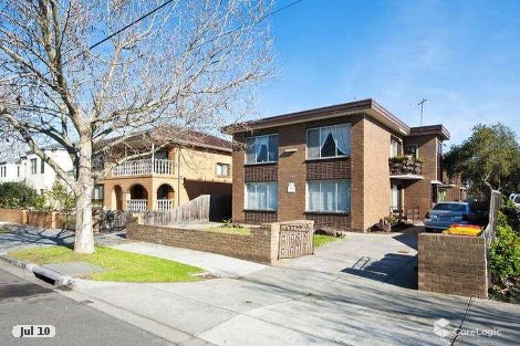 3/50 Bayview Rd, Seddon, VIC 3011