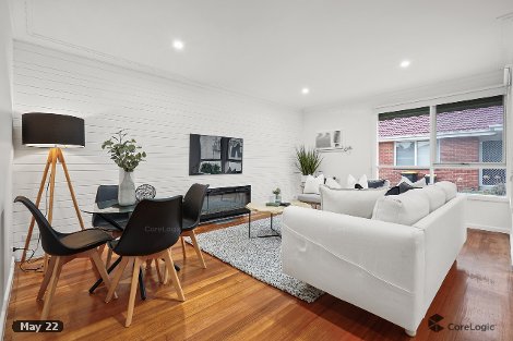 5/2-4 Keefer St, Mordialloc, VIC 3195