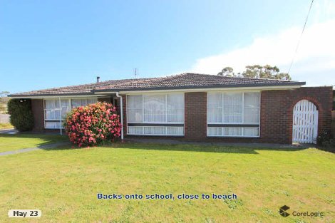 78 Wilmot St, Port Sorell, TAS 7307