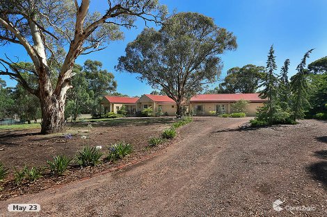 166 Mclaughlans Lane, Plenty, VIC 3090