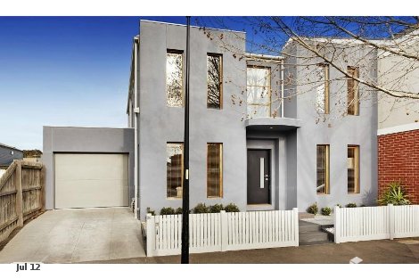 26-28 Sambell St, Kensington, VIC 3031