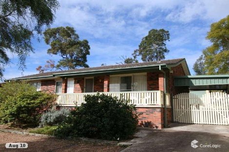 49 Secret Corner Rd, Rathmines, NSW 2283