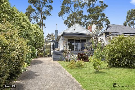 31a Jamieson St, Daylesford, VIC 3460