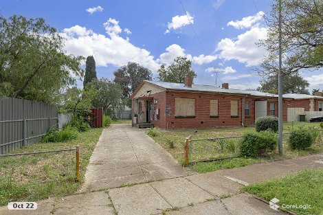 9 Forrestall Rd, Elizabeth Downs, SA 5113