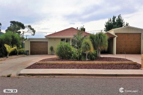 7 Wilson St, Whyalla Playford, SA 5600