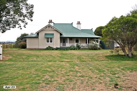 36 Blairmore Lane, Aberdeen, NSW 2336