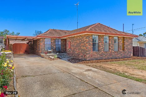 7 Beresford Cres, Darley, VIC 3340