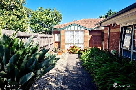 3/7 Karingal St, Altona, VIC 3018