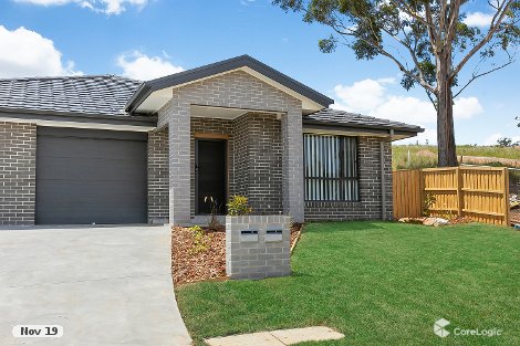 57a Litchfield Pkwy, Thrumster, NSW 2444