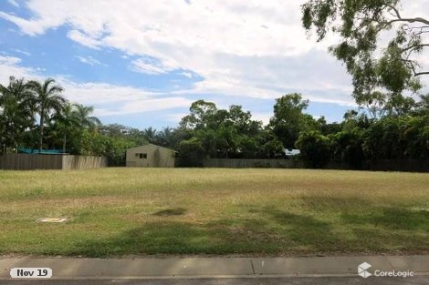 3 Bayside Ct, Horseshoe Bay, QLD 4819