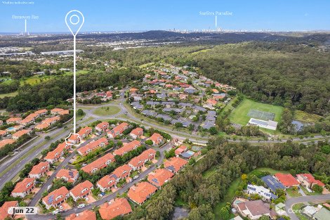 25/141 Pacific Pines Bvd, Pacific Pines, QLD 4211