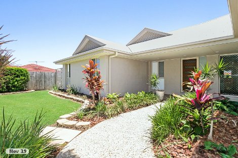 28 Crestwood Pl, Moggill, QLD 4070