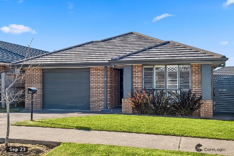 24 Wallis Ave, Renwick, NSW 2575