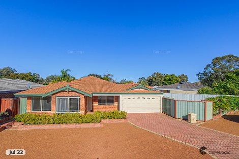 14 Campolino Gdns, Stratton, WA 6056