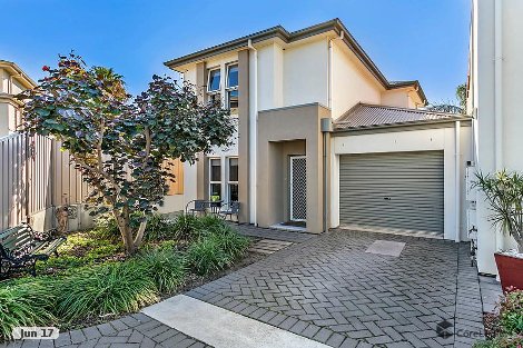 19 Allen St, Old Noarlunga, SA 5168