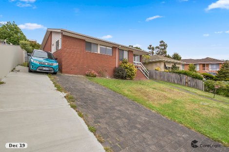 2 Jansen Ct, Kingston, TAS 7050