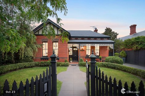 22 Malakoff St, Caulfield North, VIC 3161