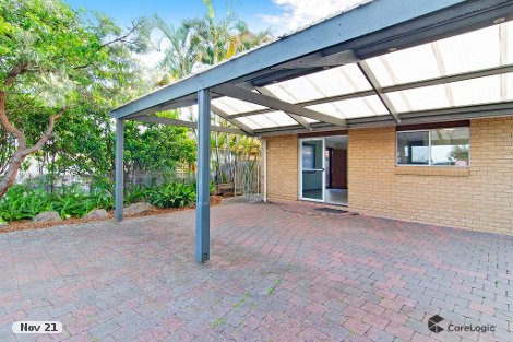 37 Monash St, Tugun, QLD 4224